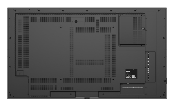 TH-55SQE2J_画像2