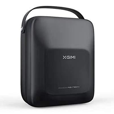 XGIMI Carrying-case XGIMI-Bag [MoGo/MoGo Pro 専用キャリングケース]