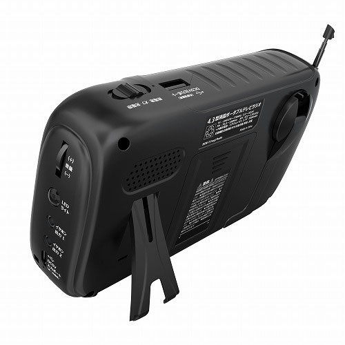 TVR-L38RC_画像1