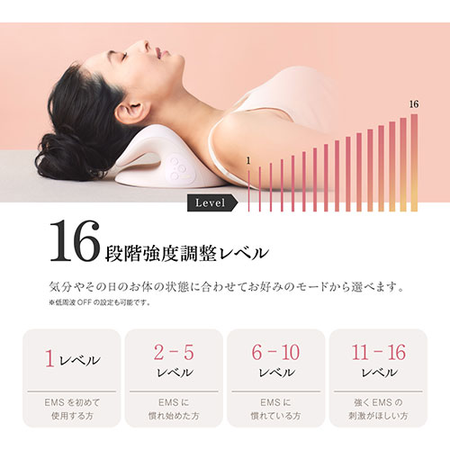WAVEWAVE-015_画像3
