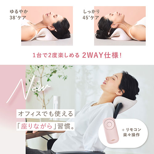 WAVEWAVE-015_画像4
