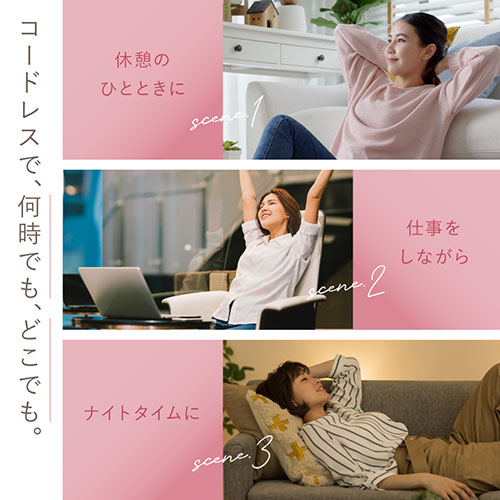WAVEWAVE-015_画像5