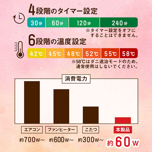 KTBL23SBW_画像3