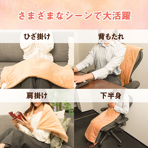 KTBL23SBW_画像5
