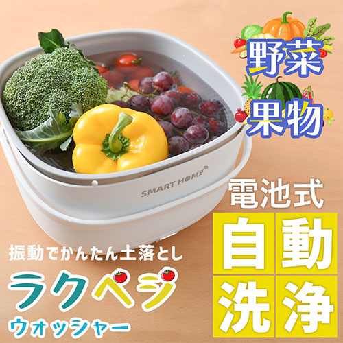 ULTVEGCWH_画像1