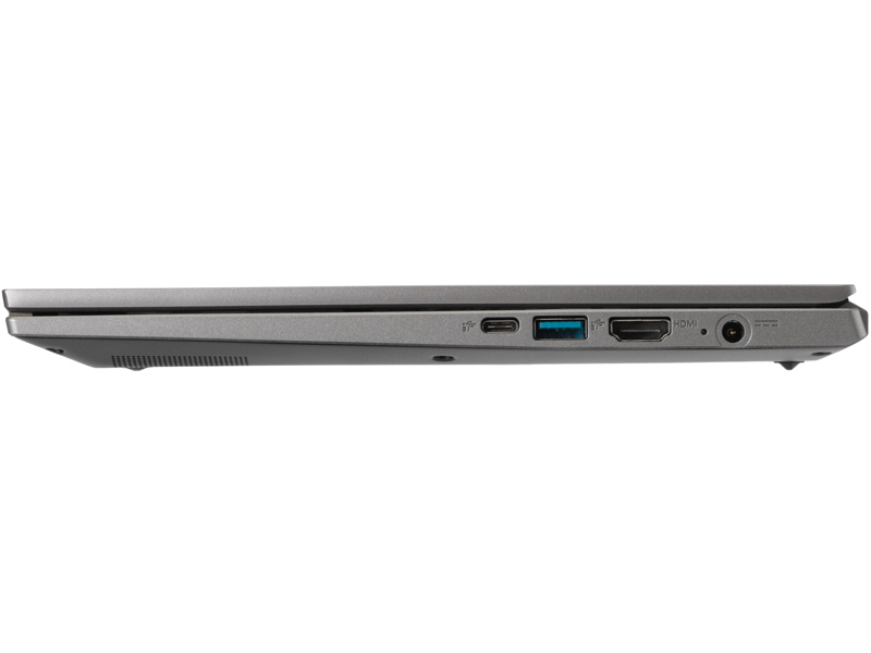 e-TREND｜サードウェーブ THIRDWAVE F-14RP7 16GB(IDTZ) [F