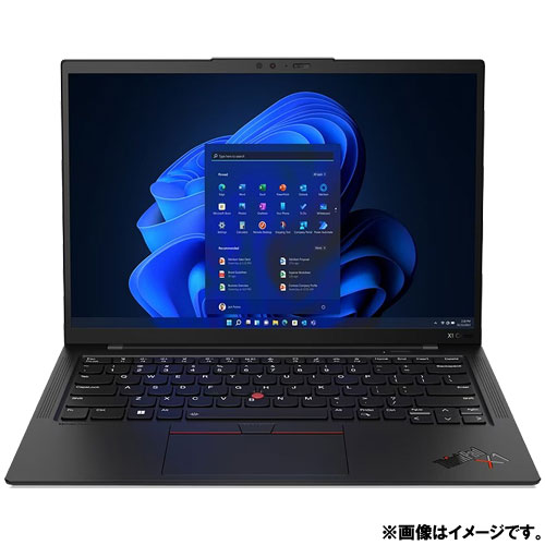 21HM001CJP_画像16