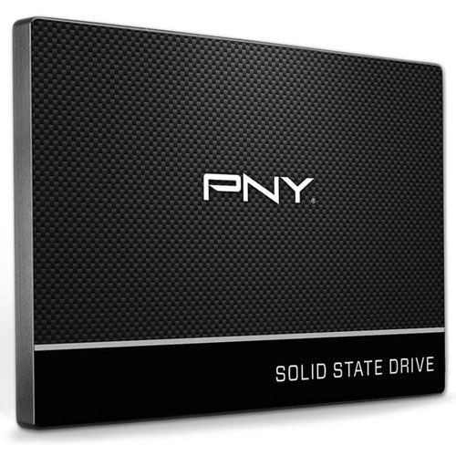 SSD7CS900-500-RB_画像1