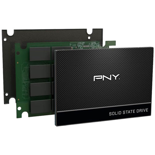 SSD7CS900-500-RB_画像2