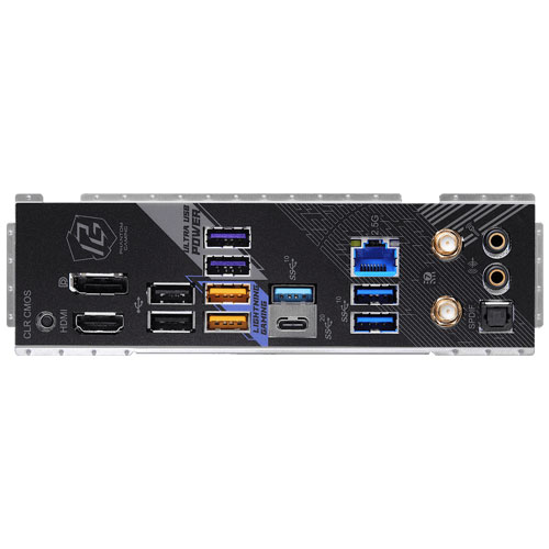 Z790 Nova WiFi_画像3