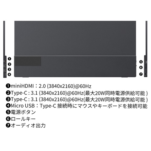 JN-MD-IPS173UHDR_画像1