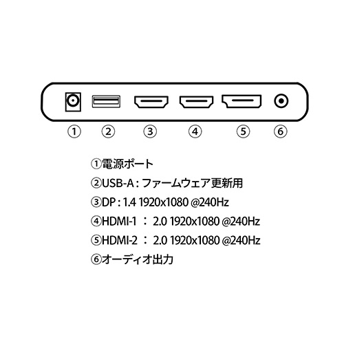 JN-V315G240FHDR_画像1