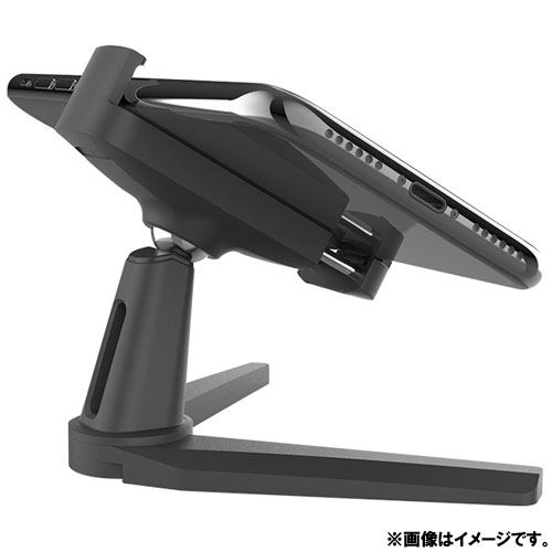 UMS-FSAS10B_画像1