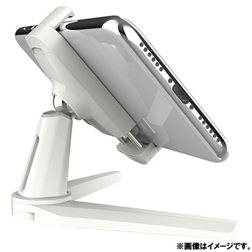 UMS-FSAS10W_画像1