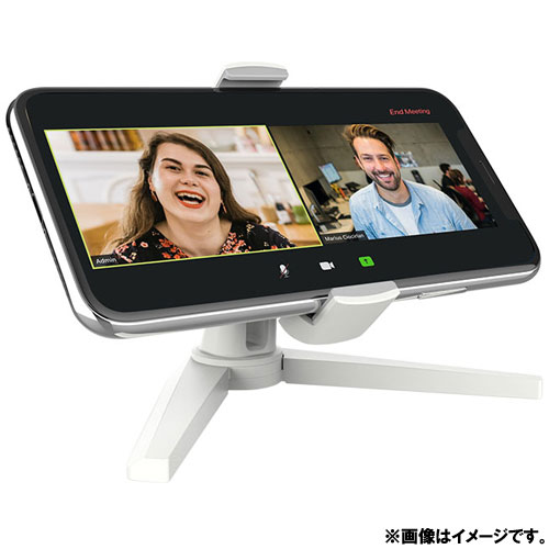 UMS-FSAS10W_画像2