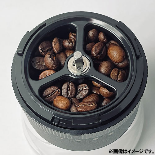 UQ-ORG1BKR_画像4