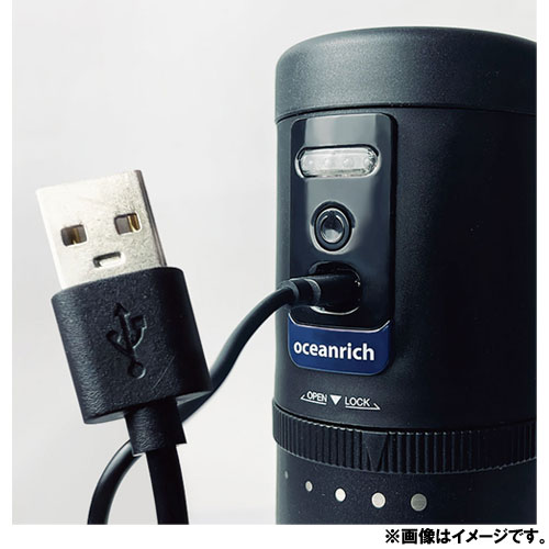 UQ-ORG1BKR_画像7