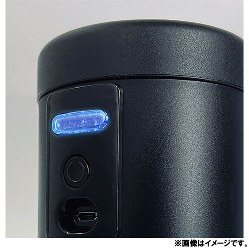 UQ-ORG1BKR_画像8