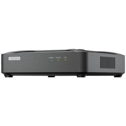 VS600HD_画像1