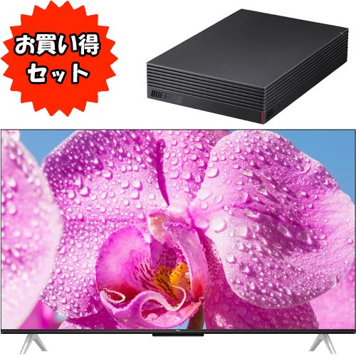 43P636_画像0