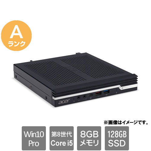 エイサー VN4660G-F58Q1