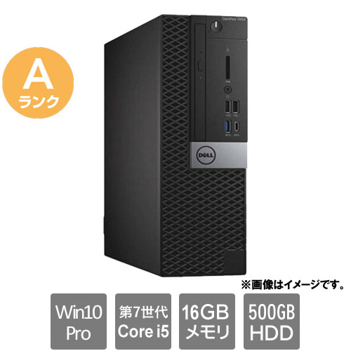 DELL D11S002
