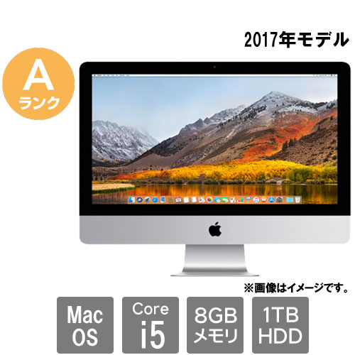 Apple C02VR2HKH7JY