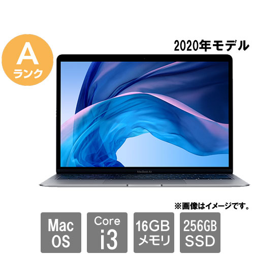 Apple FVFDF9TAMNHX