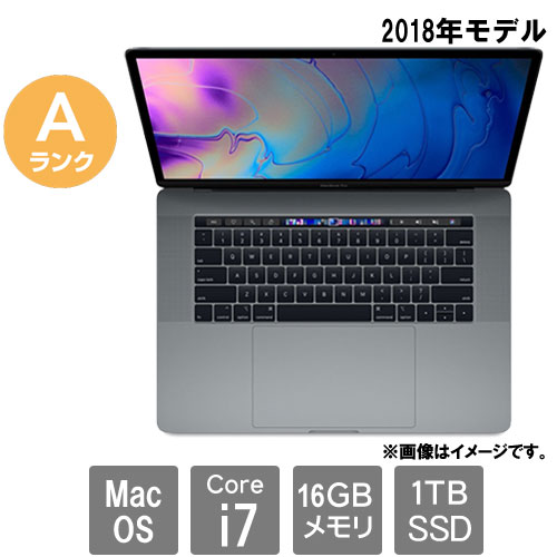 Apple C02XN2FNJGH6