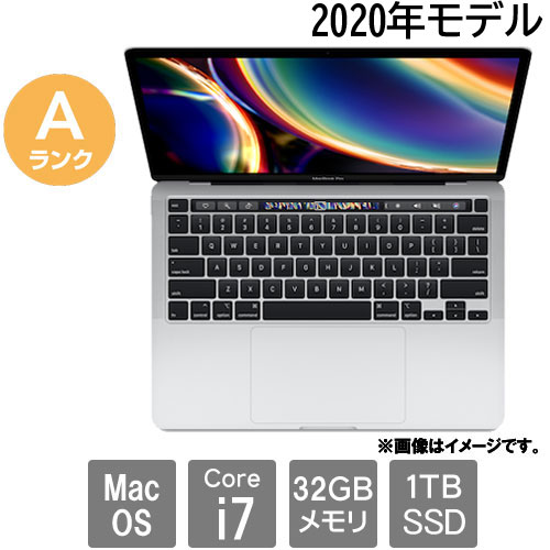 Apple C02FT035ML88