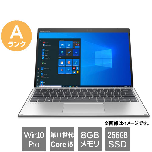 HP 68Q58PA#ABJ