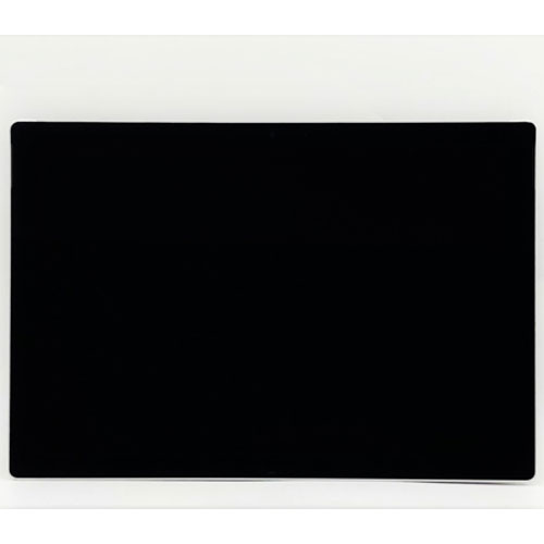 e-TREND|マイクロソフト ☆中古パソコン・Aランク☆LPZ-00014 e-TREND|マイクロソフト ☆中古パソコン・Aランク☆LPZ-00014