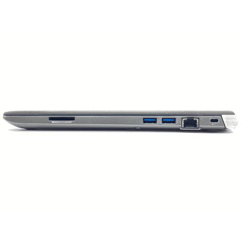 e-TREND|Dynabook ☆中古パソコン・Bランク☆PR63MTC4447AD11 e-TREND|Dynabook ☆中古パソコン・Bランク☆PR63MTC4447AD11