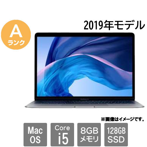 Apple FVFC3168LYWN