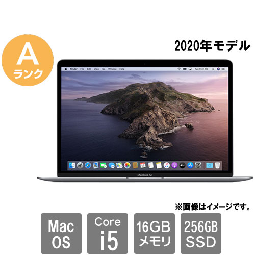 Apple FVFCP0RGMNHY
