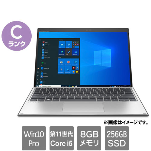 HP 499A0PA#ABJ