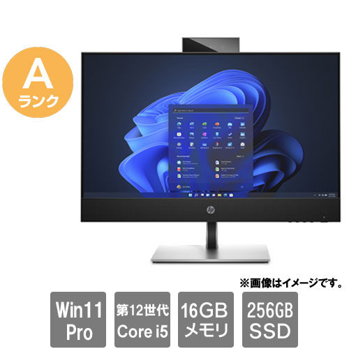 HP 5B9J5AV-CMQD