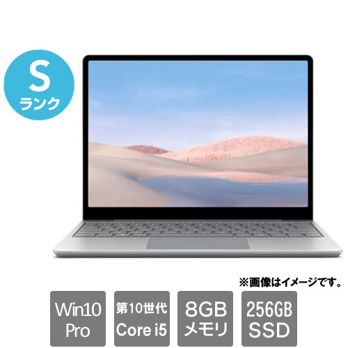 マイクロソフト TNV-00020