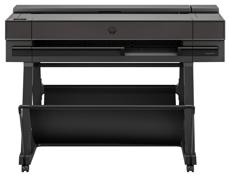 HP 2Y9H0A#BCD [HP DesignJet T850 A0モデル]