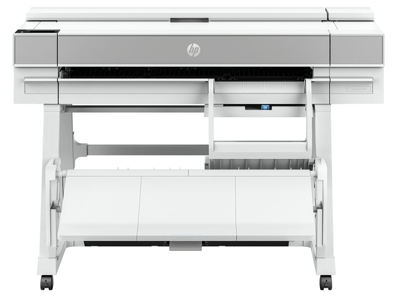 HP 2Y9H1A#BCD [HP DesignJet T950 A0モデル]