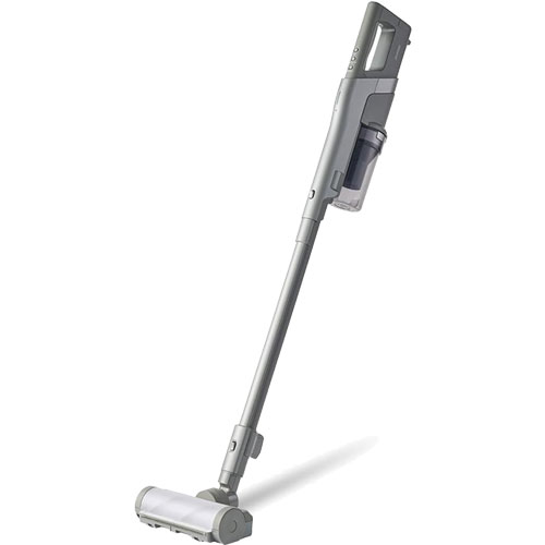 SCD-210P-H_画像0