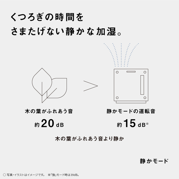 FE-KFW07-W_画像5