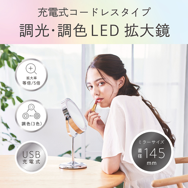 KBE3270S_画像4
