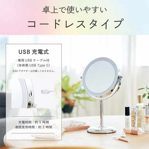 KBE3270S_画像5