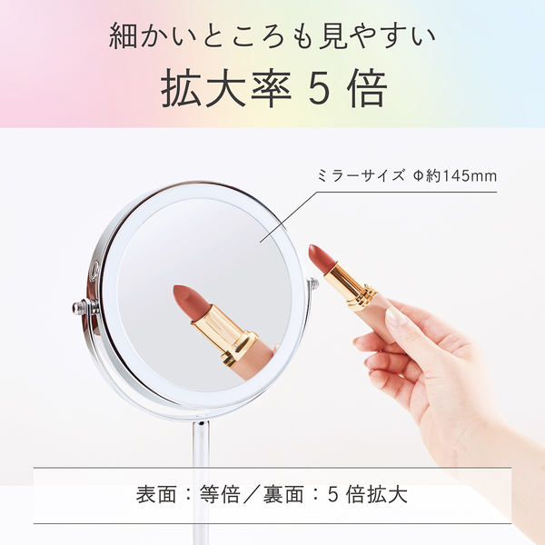 KBE3270S_画像6