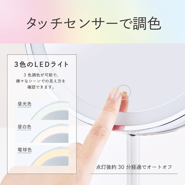 KBE3270S_画像7