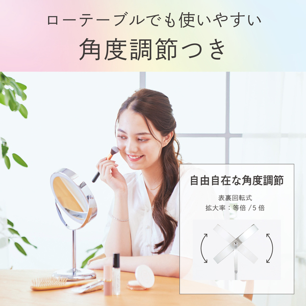 KBE3270S_画像8