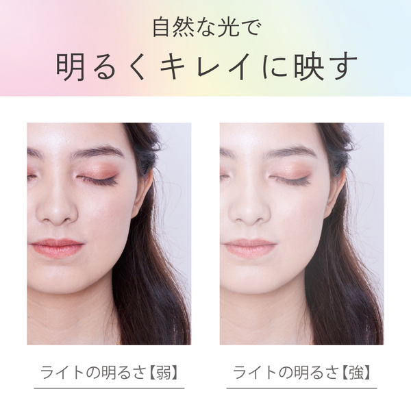 KBE3270S_画像9