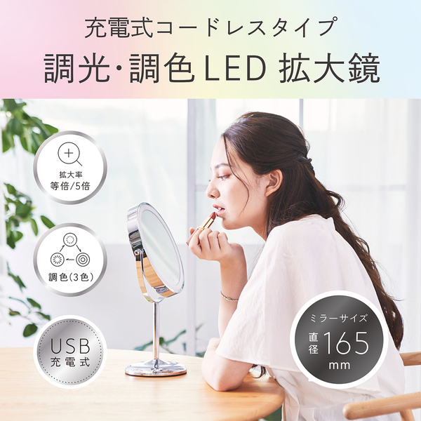 KBE3280S_画像4