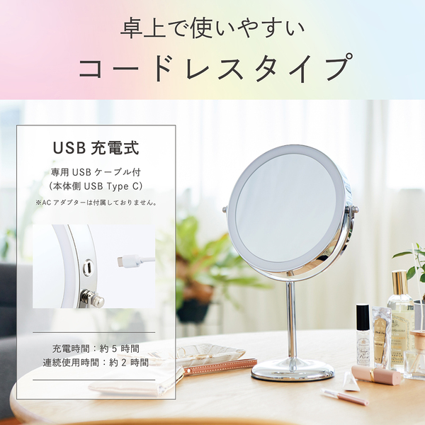 KBE3280S_画像5